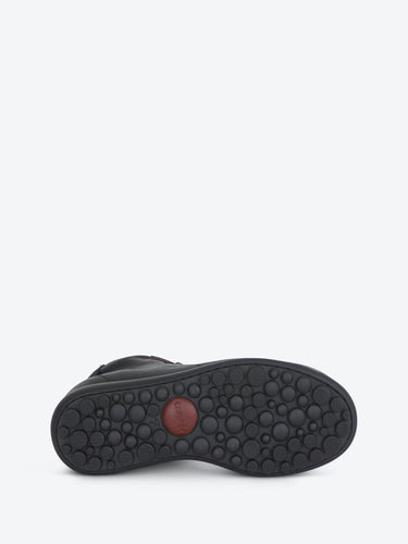 Camper Stivaletto Pelotas