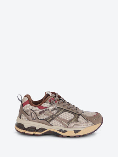 MRP Star Melrose La Nougat