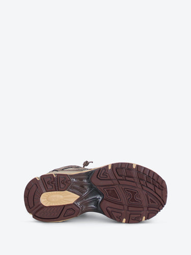MRP Star Melrose La Nougat