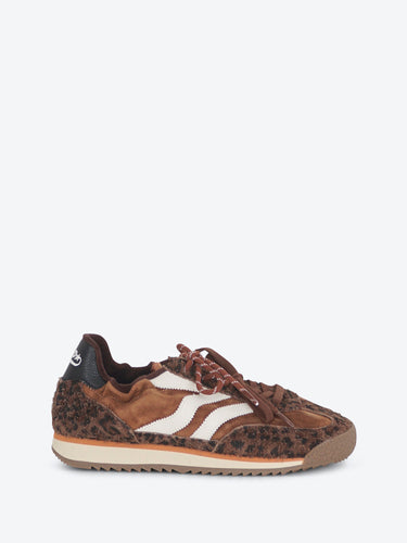 MRP Star Utah animalier