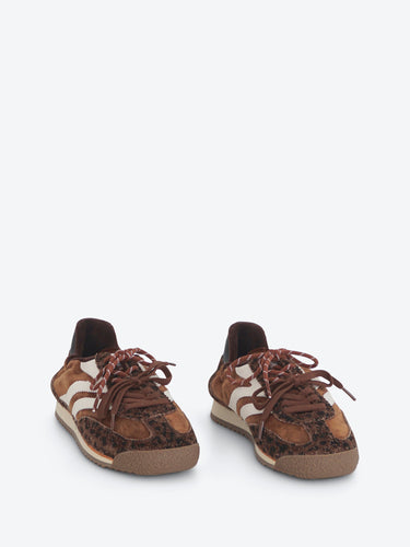 MRP Star Utah animalier