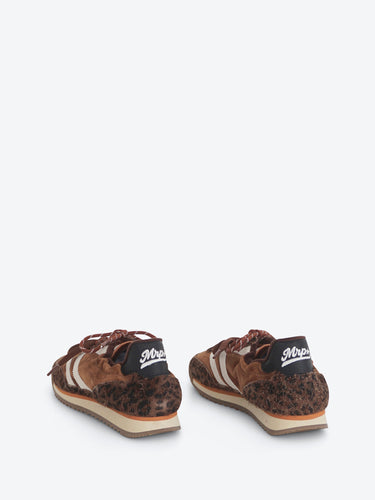 MRP Star Utah animalier