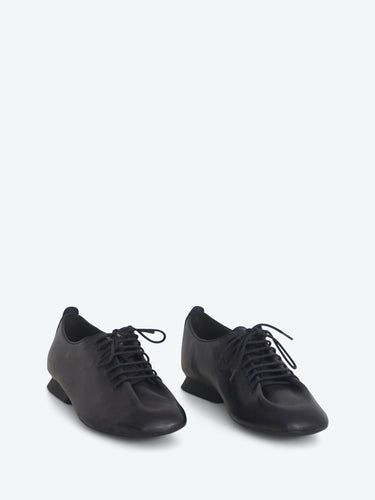 Camper scarpa Casi Myra marrone