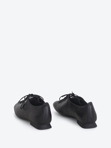 Camper scarpa Casi Myra marrone