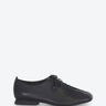 Camper scarpa Casi Myra marrone