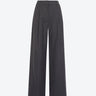 Suncoo pantalone Jayce a righe