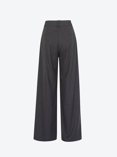 Suncoo pantalone Jayce a righe