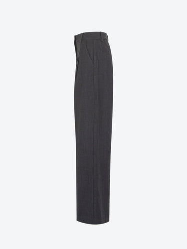 Suncoo pantalone Jayce a righe