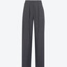 Suncoo pantalone Jovial  in fibra di carbonio