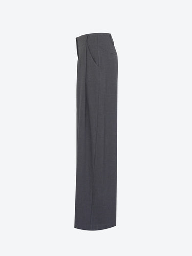 Suncoo pantalone Jovial  in fibra di carbonio