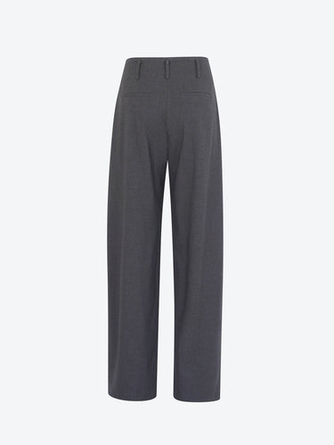 Suncoo pantalone Jovial  in fibra di carbonio