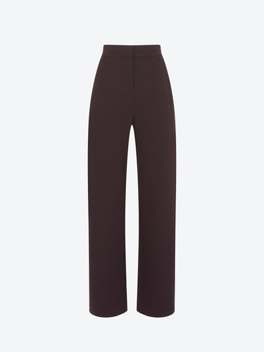 Suncoo pantaloni Jingle prugna