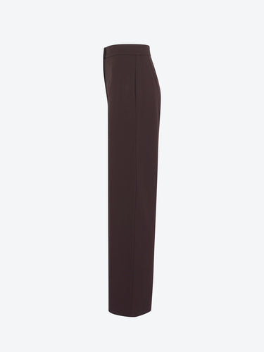 Suncoo pantaloni Jingle prugna