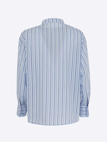 Suncoo camicia Lolli con volant