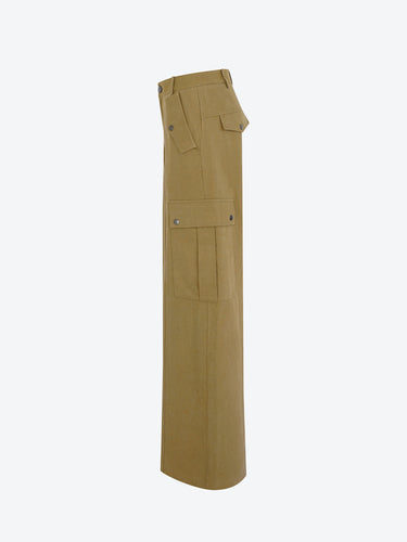 Suncoo pantaloni con tasconi Rio