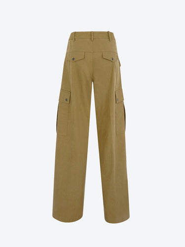 Suncoo pantaloni con tasconi Rio