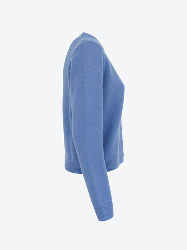 Suncoo cardigan in lana Geski