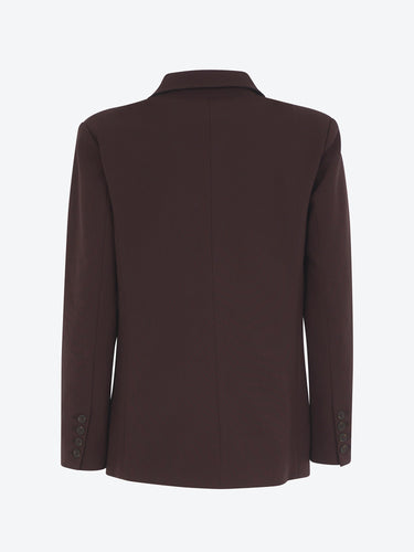 Suncoo blazer Diary prugna