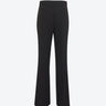Since're pantalone nero
