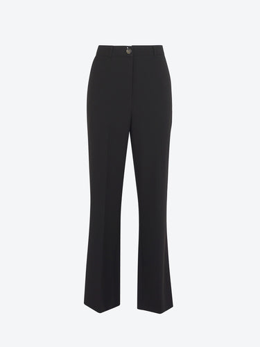 Since're pantalone nero