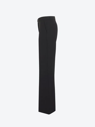 Since're pantalone nero