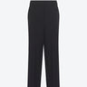Isabelle Blanche Pantaloni sartoriali