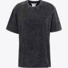 Isabelle Blanche T-shirt con ricamo