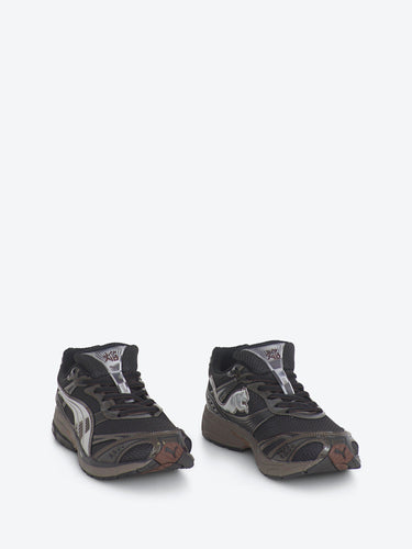 Puma Homura OG