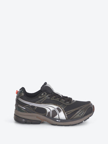 Puma Homura OG