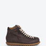 Camper Pelotas marrone