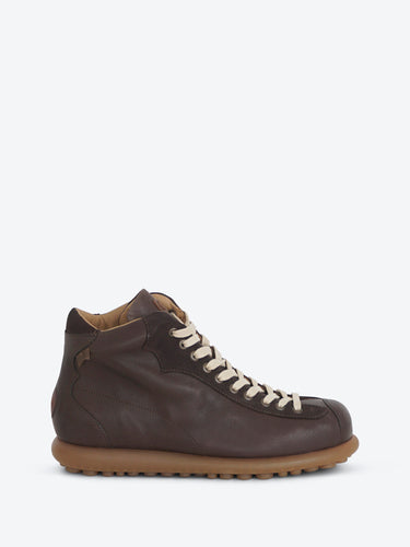Camper Pelotas marrone