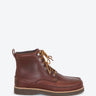 Sperry Mnilug Moc brown