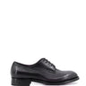 STURLINI SCARPA  DERBY